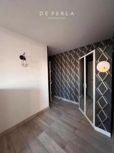 Acheter Appartement Vanves 499000 euros