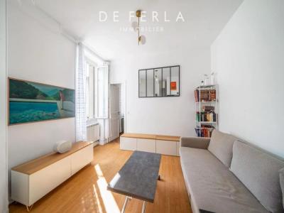 Acheter Appartement Paris-15eme-arrondissement 305000 euros