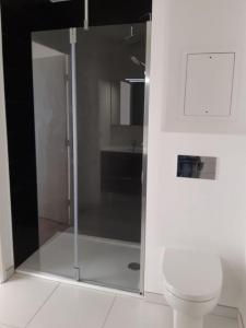 Annonce Location 2 pices Appartement Livry-gargan 93