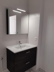 Louer Appartement 40 m2 Livry-gargan