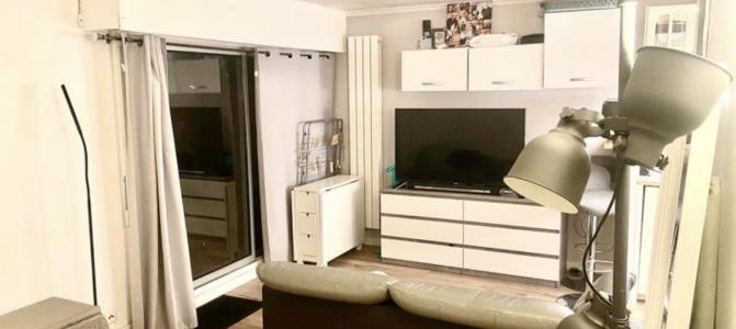 Annonce Location Appartement Pontoise 95