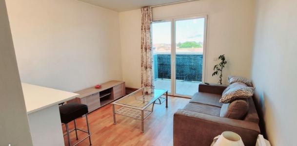 Annonce Location 2 pices Appartement Herblay 95