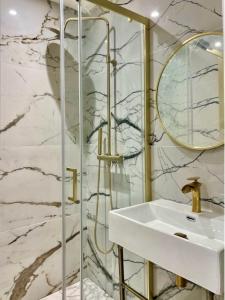 Louer Appartement Garenne-colombes 1280 euros