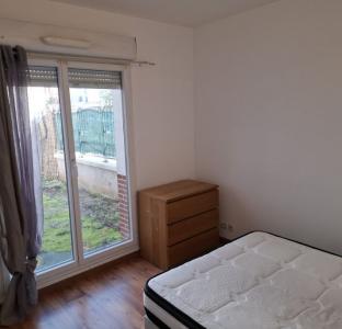 Annonce Location 2 pices Appartement Stains 93