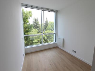 Louer Appartement Nantes Loire atlantique
