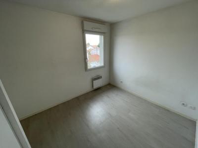 Louer Appartement Saint-sebastien-sur-loire 645 euros