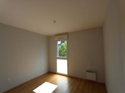 Louer Appartement 44 m2 Nantes