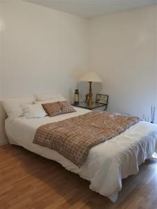 Louer Appartement Nantes 1532 euros