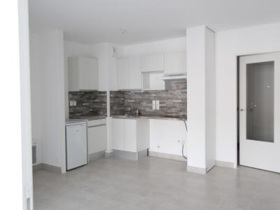 Annonce Location 2 pices Appartement Reze 44