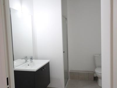 Louer Appartement Reze Loire atlantique