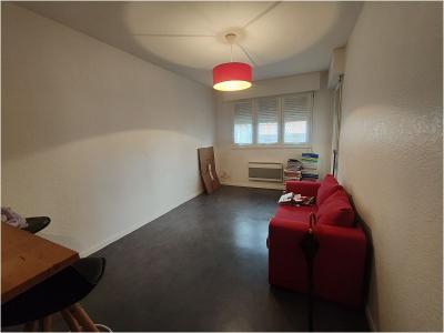 Annonce Location 2 pices Appartement Toulouse 31