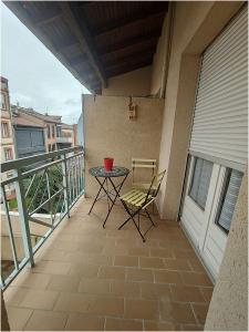 Louer Appartement Toulouse Haute garonne