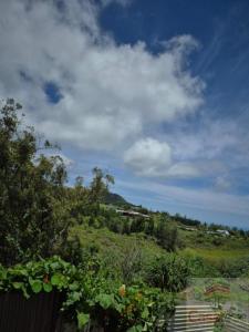 Acheter Maison Makes Reunion