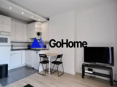 Louer Appartement Boulogne-billancourt Hauts de Seine