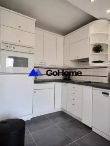 Louer Appartement Boulogne-billancourt 1270 euros