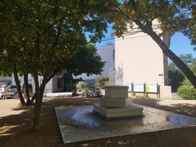 Acheter Appartement 106 m2 Fontaines-saint-martin