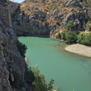 Acheter Terrain Portel-des-corbieres 84000 euros