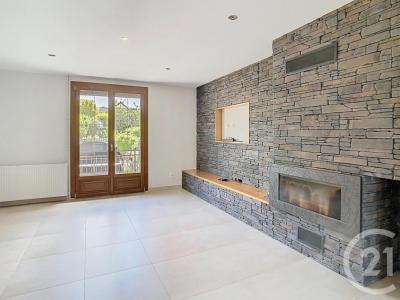 For sale Orly 6 rooms 130 m2 Val de Marne (94310) photo 0