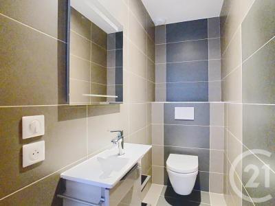 Acheter Maison Orly 599000 euros