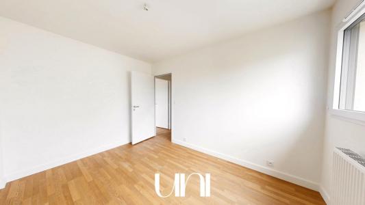 Acheter Maison Longues-sur-mer 399000 euros