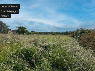 Annonce Vente Terrain Maisons 14