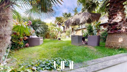 Acheter Maison Banville 317000 euros