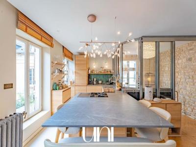 Annonce Vente 4 pices Maison Caen 14