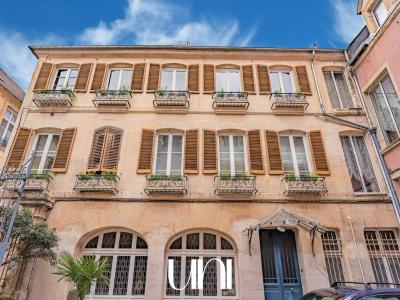 Acheter Maison Caen 848000 euros