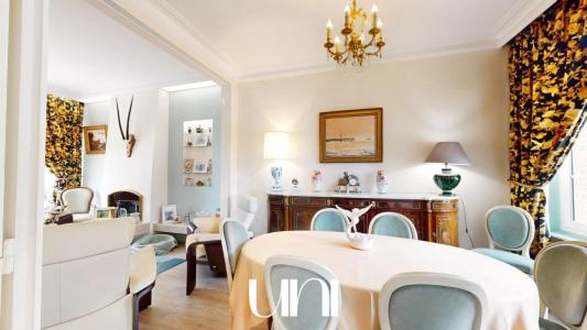 Annonce Vente Prestige Saint-julien-le-faucon 14