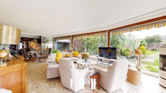 Acheter Prestige Saint-julien-le-faucon Calvados