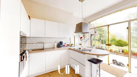 Acheter Prestige Saint-julien-le-faucon 560000 euros