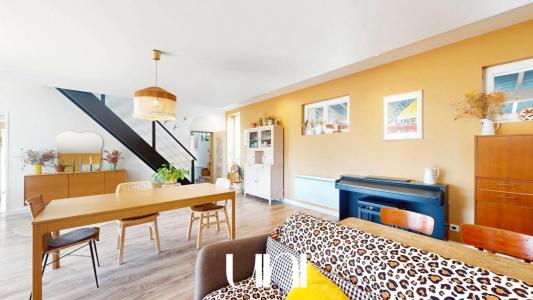 For sale Clinchamps-sur-orne 7 rooms 284 m2 Calvados (14320) photo 0