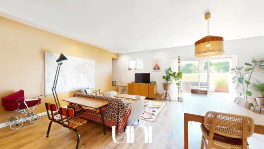 Acheter Maison 284 m2 Clinchamps-sur-orne