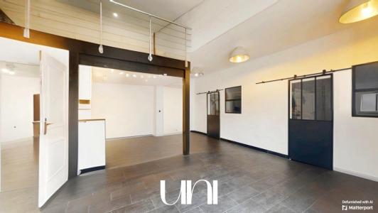 Acheter Maison Cormelles-le-royal Calvados