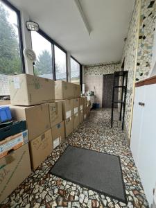 Annonce Vente 6 pices Maison Montigny-en-cambresis 59