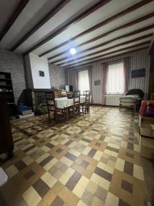 Acheter Maison 167 m2 Montigny-en-cambresis