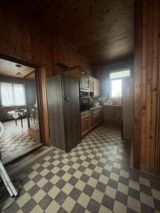 Acheter Maison Montigny-en-cambresis Nord