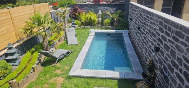 Annonce Vente 5 pices Maison Cateau-cambresis 59