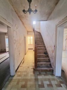 Annonce Vente 6 pices Maison Beauvois-en-cambresis 59