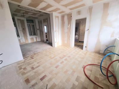 Acheter Maison 150 m2 Beauvois-en-cambresis
