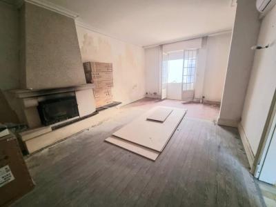 Acheter Maison Beauvois-en-cambresis Nord