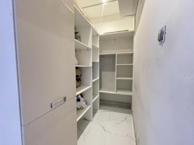 Acheter Appartement Nice 219000 euros