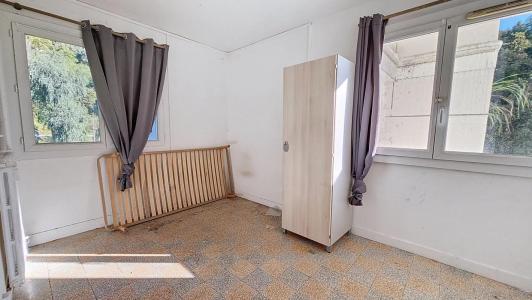 Acheter Appartement Nice 190000 euros