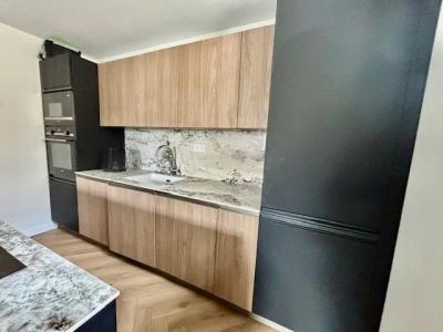 Annonce Location 3 pices Maison Nice 06