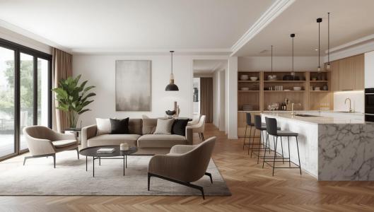 Annonce Vente Programme neuf Vaulx-en-velin 69