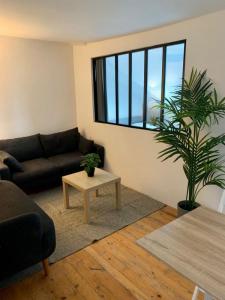 Louer Appartement Paris-3eme-arrondissement Paris