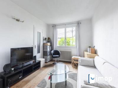 Acheter Maison Saint-maur-des-fosses Val de Marne