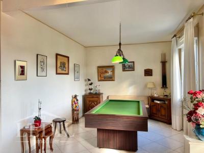 Annonce Vente 6 pices Maison Casteljaloux 47