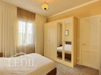 Acheter Maison Casteljaloux 463500 euros