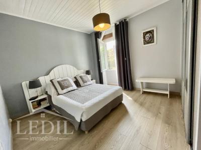 Acheter Maison Agen 218000 euros